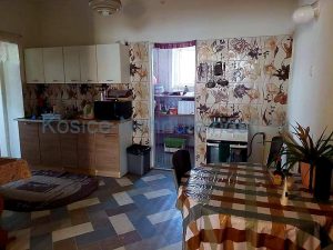 dom predaj kucany michalovce kosice 12