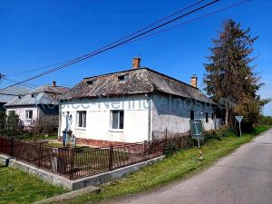 dom predaj kucany michalovce kosice 23
