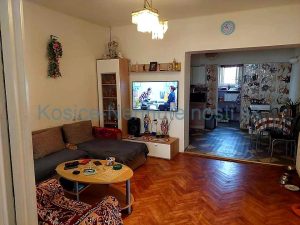 dom predaj kucany michalovce kosice 34