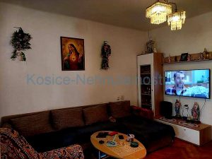 dom predaj kucany michalovce kosice 5