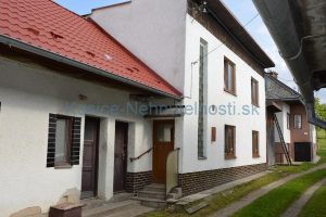 na predaj dom poroc spisska nova ves 4 1203x800