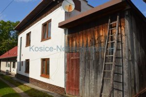 na predaj dom poroc spisska nova ves 5 1203x800