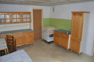 na predaj dom poroc spisska nova ves 7 1203x800