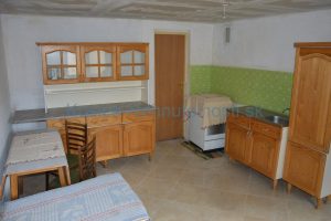 na predaj dom poroc spisska nova ves 8 1203x800