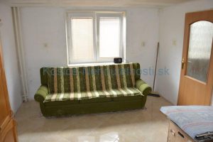na predaj dom poroc spisska nova ves 9 1203x800