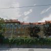 Výmena garsónka 25 m2 za byt ul. Štefánikova Košice Staré Mesto