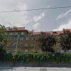 Predaj tehlová garsónka 25 m2 Štefánikova Košice Staré Mesto