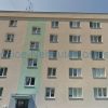Predaj tehlový 2 izbový byt 53 m2 Mier Košice - Sever