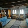 Predaj chalupa Poráč pri SNV, 186 m2 pozemok, pri lyžiarskom stredisku