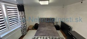 predam dom hran trebisov kosice 32