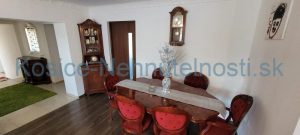 predam dom hran trebisov kosice 34
