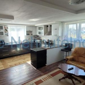Predaj rodinný dom 5 izb. 800 m2 pozemok Hraň okres Trebišov komplet rekonštrukcia