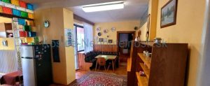 Predam dom Vinicky Trebisov 5