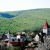 Hľadám chatu v oblasti Kysak, Malá - Veľká Lodina, Obišovce, Trebejov