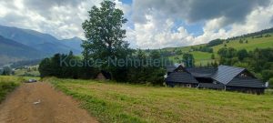 Zdiar predaj pozemok12 copy 1280x576