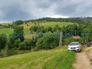Zdiar predaj pozemok13 copy 768x576