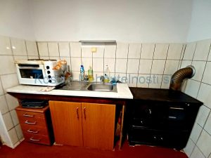 chata predaj trebejov kysak letkov kosice 1
