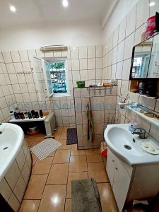 chata predaj trebejov kysak letkov kosice 10