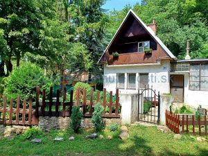 chata predaj trebejov kysak letkov kosice 12