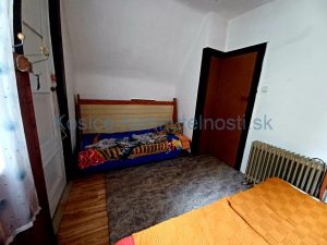 chata predaj trebejov kysak letkov kosice 15
