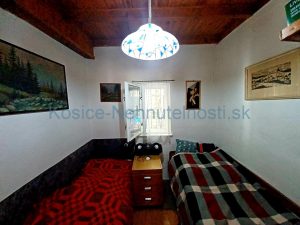 chata predaj trebejov kysak letkov kosice 16