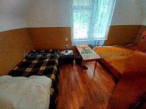 chata predaj trebejov kysak letkov kosice 17