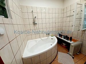 chata predaj trebejov kysak letkov kosice 18