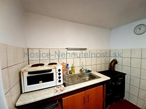 chata predaj trebejov kysak letkov kosice 3