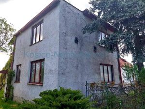 dom predaj trhoviste michalovce 10