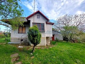 dom predaj trhoviste michalovce 15