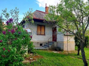 dom predaj trhoviste michalovce 25