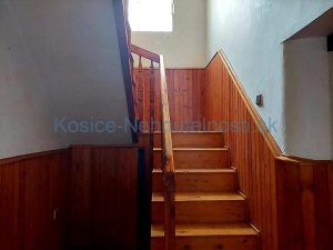 dom predaj trhoviste michalovce 32