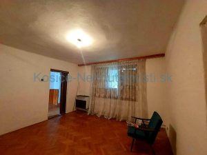 dom predaj trhoviste michalovce 8