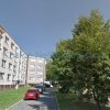 Predaj 2 izb. byt 55 m2 Petzvalova Košice Terasa