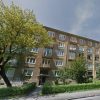 Predaj 3 izb. 81 m2 tehlový byt Národná Trieda - Košice Sever