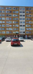 predaj byt kosice saca 13