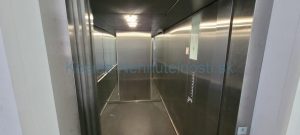 predaj byt kosice saca 15