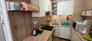predaj byt kosice saca 23