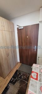 predaj byt kosice saca 28