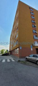 predaj byt kosice saca 34