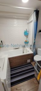 predaj byt kosice saca 42