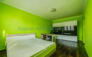predaj byt panelova kosice3