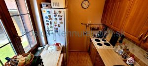 predaj chata pozemok kosice nizny klatov 22