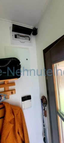 predaj chata pozemok kosice nizny klatov 25