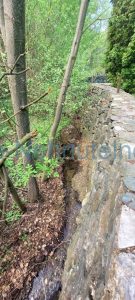 predaj chata pozemok kosice nizny klatov 33