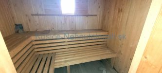 predaj dom slovenske nove mesto trebisov 1