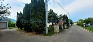 predaj dom slovenske nove mesto trebisov 10