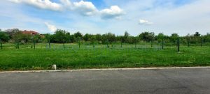 predaj dom slovenske nove mesto trebisov 12