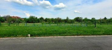 predaj dom slovenske nove mesto trebisov 12