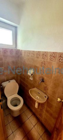 predaj dom slovenske nove mesto trebisov 13
